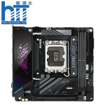 mainboard-gigabyte-z890i-aorus-ultra-gia-tot.png