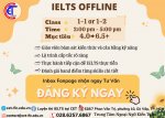 IELTS OFFLINE đã sửa.jpg