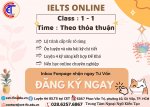 Ielts online.jpg