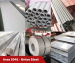 Inox 304L và Inox 316Ti.jpg