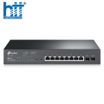 Switch TP-Link JetStream TL-SG2210MP.png