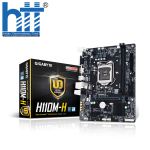 mainboard-gigabyte-h110m-h-gia-re.png