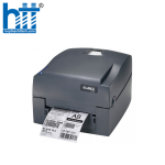 Máy in tem nhãn Godex - G500 (USB).png