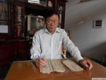 dich gia pha 2.png