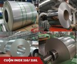 CUỘN INOX 316 316L.jpg