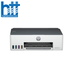 Máy in phun màu HP Smart Tank 210.png