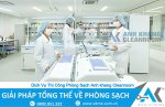 Phong-Sạch-Benh-Vien (5).jpg