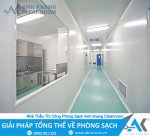 30-Hinh-Anh-Phong-Sach (1).jpg