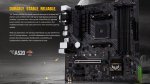 mainboard-asus-tuf-gaming-a520m-plusql_baohanh-mainboardasustufgaminga520m-plus-1.jpg
