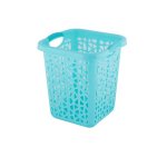 sọt vuông trung.jpg