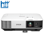 Máy chiếu Epson EB-2065.png