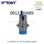 Cam-bien-tu-TK-30-Toky.jpg