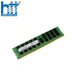 RAM-PC-Samsung-8G-DDR4-2933-ECC-1-Hop-Thanh-Thinh.jpg
