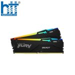 RAM-PC-Kingston-32G-DDR5-Hop-Thanh-Thinh.jpg