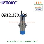 Cam-bien-tu-TK-18-Toky (1).jpg
