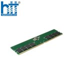 RAM-PC-Kingston-16GB-DDR5-4800-1-Hop-Thanh-Thinh.jpg