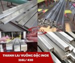THANH LA VUÔNG ĐẶC INOX 304.jpg