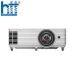 Máy chiếu Vivitek DK335st.jpg