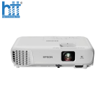 Máy chiếu Epson EB-982W - 1.png