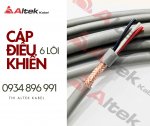 CÁP ĐIỀU KHIỂN.jpg