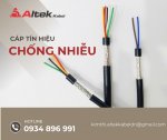 cáp tín hiệu.jpg