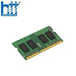 DDR5-Kingston-64GB(2x32GB)-4800-2Rx8-1-Hop-Thanh-Thinh.jpg