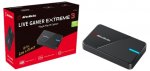 Avermedia GC551G2.jpg