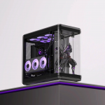 1755568691785.png