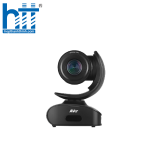 Camera hội nghị truyền hình AVER CAM540.png