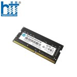 HP-8GB-DDR4-3200MHz-SODDIMM-2-Hop-Thanh-Thinh.jpg