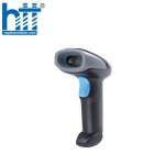 Máy quét mã vạch SingPC Scan 2623TR .jpg