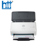 Máy Scan HP ScanJet Pro 2000 S2.png