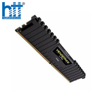 RAM CORSAIR Vengeance LPX 3.png