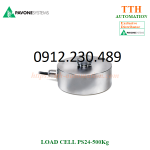 LOAD-CELL-PS24-500Kg.png