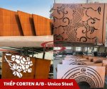 THÉP CORTEN AB - Unico Steel.jpg