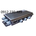 AJ-8P-Juntion-box-hop-cong-Aravin-TTH-4-600x600.jpg