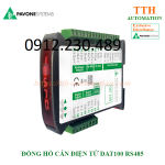 DAT100-RS485.png