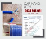 CÁP MẠNG UTP6.jpg