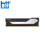 RAM Desktop Zadak Twist 8GB (8GBx1) DDR4 3200MHz 1.png