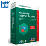 Phần mềm diệt Virus Kaspersky Internet Security 3 máy tính.png