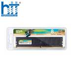 RAM SILICON 8GB DDR4-2666-2.png