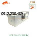 SPL140-1000Kg.jpg