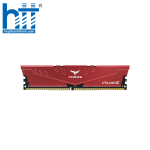 Ram TEAMGROUP Vulcan Z Red 16GB DDR4 3600Mhz.png