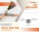 CÁP ĐIỀU KHIỂN.jpg