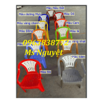 ghe-banh-2-mau-600x600.png