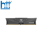 RAM T-Group T-Force Vulcan Z Gray 8GB 3200.png