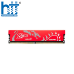 Ram KINGMAX Zeus Dragon 16GB DDR4 2666MHz.png