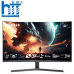 Màn Hình AIWA MZ320G-Y.png