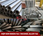 HỢP KIM INCONEL 718.jpg