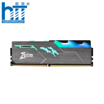 Ram KINGMAX Zeus Dragon RGB 32GB DDR4 3200MHz(1).png